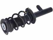 Federbein links rechts vorne VW Golf VII (5G) Elektronisch DCC