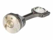 Pleuel FORD Fiesta VII (HJ, HF) 1.0 EcoBoost 92 kW 125 PS (05.2017-> ) L1BG-61