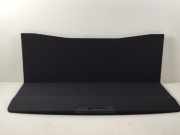 Hutablage BMW X6 (G06, F96) xDrive 40d Mild-Hybrid 250 kW 340 PS (05.2020-> )