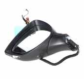 DCWS-69-181A Außenspiegel links MAZDA MX-30 (DR) e-Skyactiv 107 kW 145 PS (05.