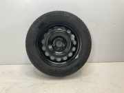 Notrad OPEL Vivaro C Kasten (K0) Vivaro-e HYDROGEN 100 kW 136 PS (08.2022-> )