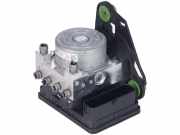 Bremsaggregat ABS AUDI A3 Sportback (8Y) 30 TFSI 81 kW 110 PS (06.2020-> ) (ab 06/2020)