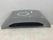 Motorhaube FIAT Ducato Kasten (250) E-Ducato Hydrogen 205 kW 279 PS (04.2025-> ) (ab 04/2025)