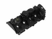 Ventildeckel VW Transporter T6 Kasten 2.0 TDI 110 kW 150 PS (04.2015-> ) (ab 04/2015)