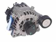 KK3T-10300-BC Lichtmaschine FORD Transit V363 Pritsche/Fahrgestell (FED, FFD) 2.