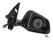 Außenspiegel rechts TESLA Model Y (5YJY) EV Allrad 378 kW 514 PS (09.2021-> )