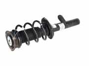 Federbein VW Tiguan I (5N) 2.0 TSI 4motion 132 kW 180 PS (05.2011-07.2018) 5WA