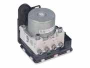 Bremsaggregat ABS VW T-Roc (A11) 2.0 TSI 4motion 140 kW 190 PS (07.2017-> ) 5Q