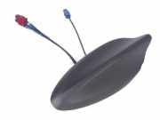 Antenne Dach FORD Transit V363 2.0 TDCi 125 kW