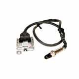 NOx Sensor FORD Transit V363 Pritsche/Fahrgestell (FED, FFD) 2.0 TDCi 125 kW 1