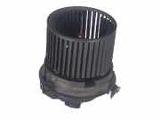 Heizgebläse DACIA Sandero II (SD) 1.2 54 kW 73 PS (05.2015-> ) 272107379R