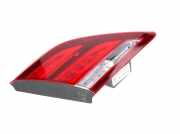 Rückleuchte innen links MERCEDES-BENZ GLE (W166) AMG 63 4matic 410 kW 557 PS (