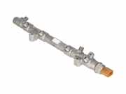 Einspritzleitung VW Touareg III (CR7) 4.0 V8 TDI 4motion 310 kW 421 PS (06.201