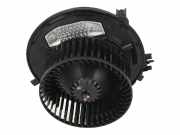 Heizgebläse VW Passat B8 Variant (3G) 1.5 TSI 110 kW 150 PS (08.2018-> ) 3Q181