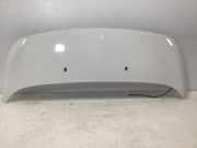 Motorhaube OPEL Vivaro C Kasten (K0) Vivaro-e HYDROGEN 100 kW 136 PS (08.2022-