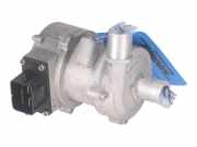 Wasserpumpe HYUNDAI Nexo FCEV 120 kW 163 PS (03.2018-> ) 25810-M5000