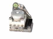 Bremsaggregat ABS CUPRA Formentor (KM7) 2.0 TSI 4Drive 228 kW 310 PS (07.2020-