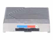 Audio-Verstärker HYUNDAI Nexo FCEV 120 kW 163 PS (03.2018-> ) 96370-M5100