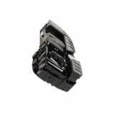 Schalthebel BMW X6 (G06, F96) xDrive 40d Mild-Hybrid 250 kW 340 PS (05.2020->