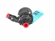 Wasserpumpe OPEL Vivaro C Kasten (K0) Vivaro-e HYDROGEN 100 kW 136 PS (10.2024