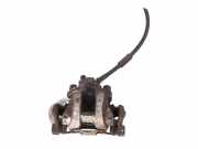 Bremssattel links hinten MERCEDES-BENZ CLS (C218) CLS 250 BLUETEC 4matic 150 kW
