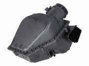 Luftfiltergehäuse BMW X6 (G06, F96) xDrive 40d Mild-Hybrid 250 kW 340 PS (05.2