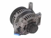 Lichtmaschine OPEL Astra K (B16) 1.4 Turbo 92 kW 125 PS (06.2015-> ) 13513070