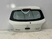 Heckklappe / Heckdeckel MITSUBISHI Space Star VI Schrägheck (A0) 1.0 52 kW 71