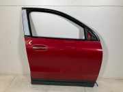 Tür rechts vorne MERCEDES-BENZ GLA (H247) GLA 200 4matic 120 kW 163 PS (10.202