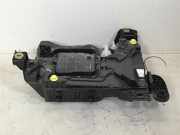 Tank AdBlue OPEL Grandland X (A18) 1.5 Turbo D 96 kW 131 PS (04.2018-> ) 98260