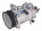 Klimakompressor FORD Transit V363 2.0 TDCi 125