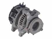 Lichtmaschine MERCEDES-BENZ A-Klasse (W177) A 180 100 kW 136 PS (06.2018-> ) (ab 06/2018)