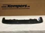 7495155 Stoßstangenabdeckung BMW 2er Gran Coupe (F44) 216d 85 kW 116 PS (03.20