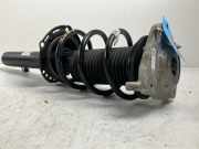 Federbein VW ID.4 (E21) Performance 150 kW 204 PS (05.2020-> ) 1EA413023G
