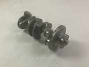 Kurbelwelle VW Arteon (3H) 2.0 TSI 140 kW 190 PS (05.2017-> ) 06L105101F