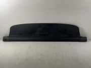 3C9867871K Laderaumabdeckung VW Passat B6 Variant (3C5) 2.0 TDI 105 kW 143 PS