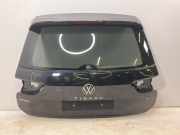 Heckklappe / Heckdeckel VW Tiguan Allspace (BW2) 2.0 TDI 4motion 147 kW 200 PS