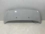 Motorhaube OPEL Vivaro C Kasten (K0) Vivaro-e HYDROGEN 100 kW 136 PS (10.2024-