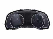 Tachometer VW Passat B8 Variant (3G) 2.0 TDI 4motion 140 kW 190 PS (11.2014-> ) (ab 11/2014)