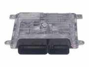 Steuergerät Motor MERCEDES-BENZ A-Klasse (W177) A 200 120 kW 163 PS (03.2018->