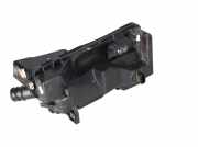 1EA955453H Behälter Scheibenwaschanlage VW ID.4 (E21) Performance 150 kW 204 P
