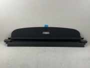 5H9867871B Laderaumabdeckung VW Golf VIII Variant (CG) 1.0 TSI 66 kW 90 PS (08