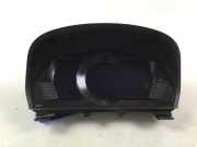 Tachometer TOYOTA Supra (DB) 3.0 GR 250 kW 340 PS (03.2019-> )