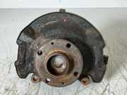 93195056 Achsschenkel rechts vorne OPEL Agila (H-B) 1.2 69 kW 94 PS (04.2010-1