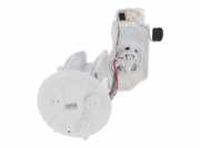 Kraftstoffpumpe TOYOTA C-HR (X1) 1.8 Hybrid 72 kW 98 PS (10.2016-> ) 7702002C2