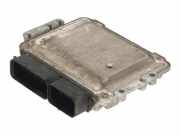 Steuergerät Motor OPEL Zafira B (A05) 1.9 CDTI 88 kW 120 PS (07.2005-04.2015)