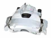 Bremssattel rechts vorne TOYOTA Aygo X (B7) 1.0 VVT-i 53 kW 72 PS (03.2022-> )