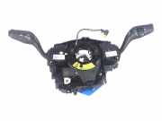 Lenkstockschalter FORD Transit V363 2.0 TDCi 12