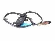 55514714 NOx Sensor OPEL Insignia B Sports Tourer (Z18) 2.0 CDTi 128 kW 174 P