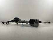 1692653380 Lenkgetriebe PEUGEOT 3008 III (KA, KB, KC) E-210 157 kW 213 PS (11.